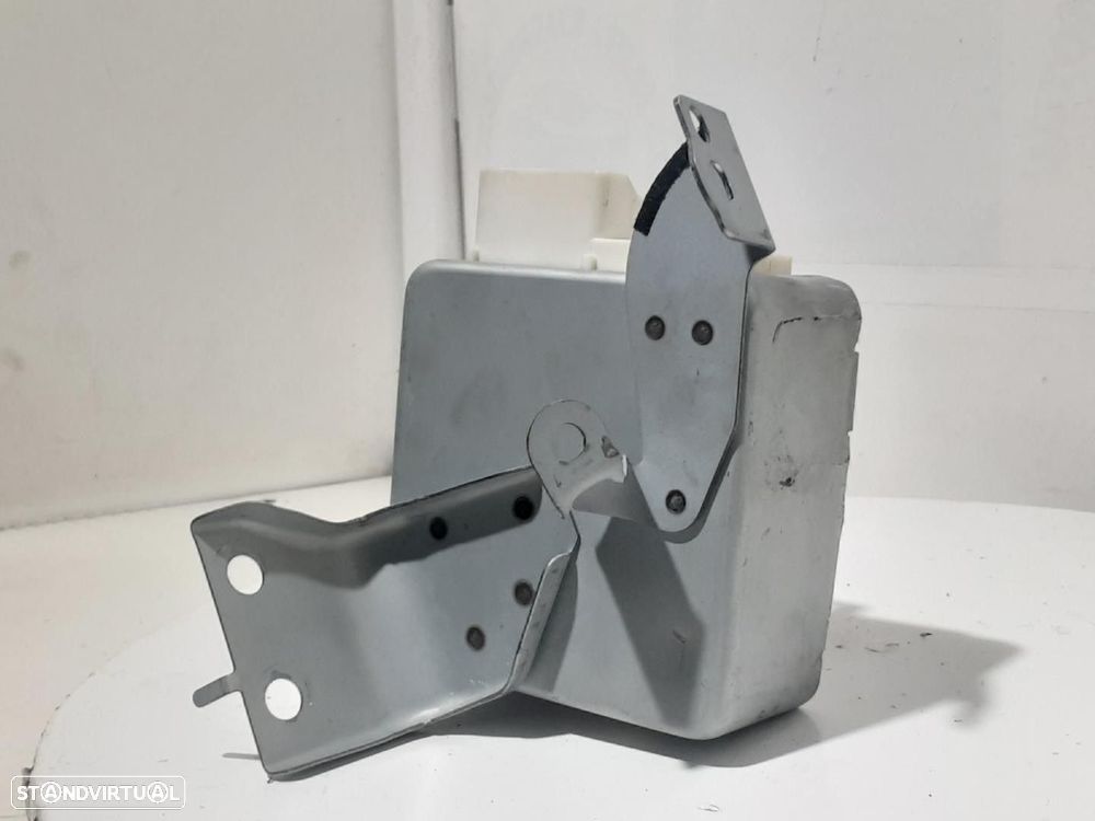 MODULO ELECTRONICO TOYOTA PRIUS FASTBACK 2006 -8965047210 - 1