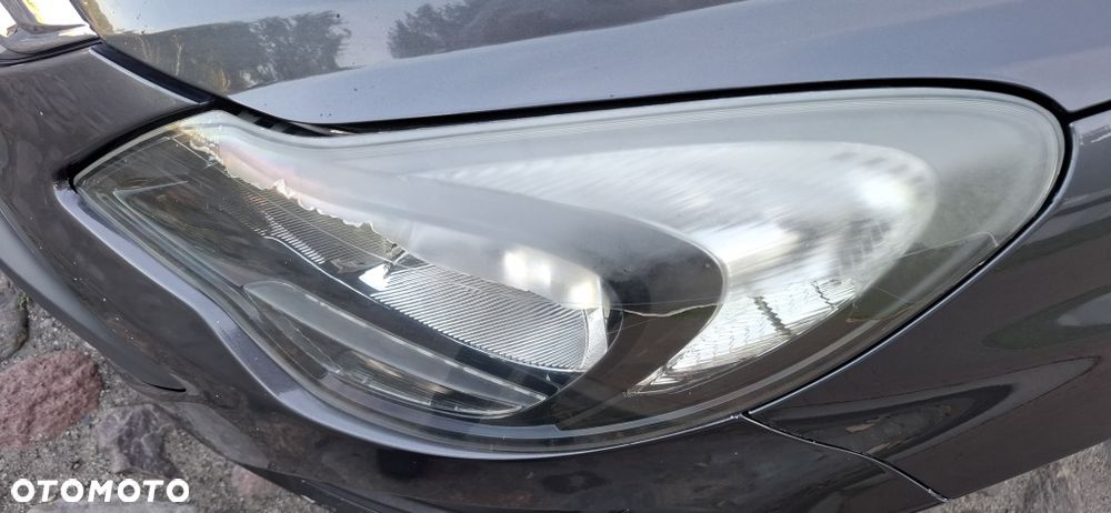 Opel Corsa - 7