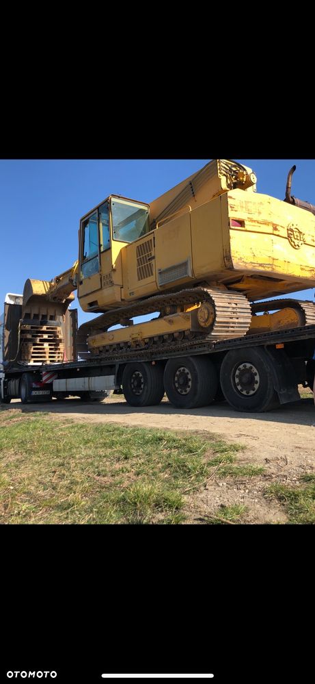 Inny EWK TR  2212 - 2