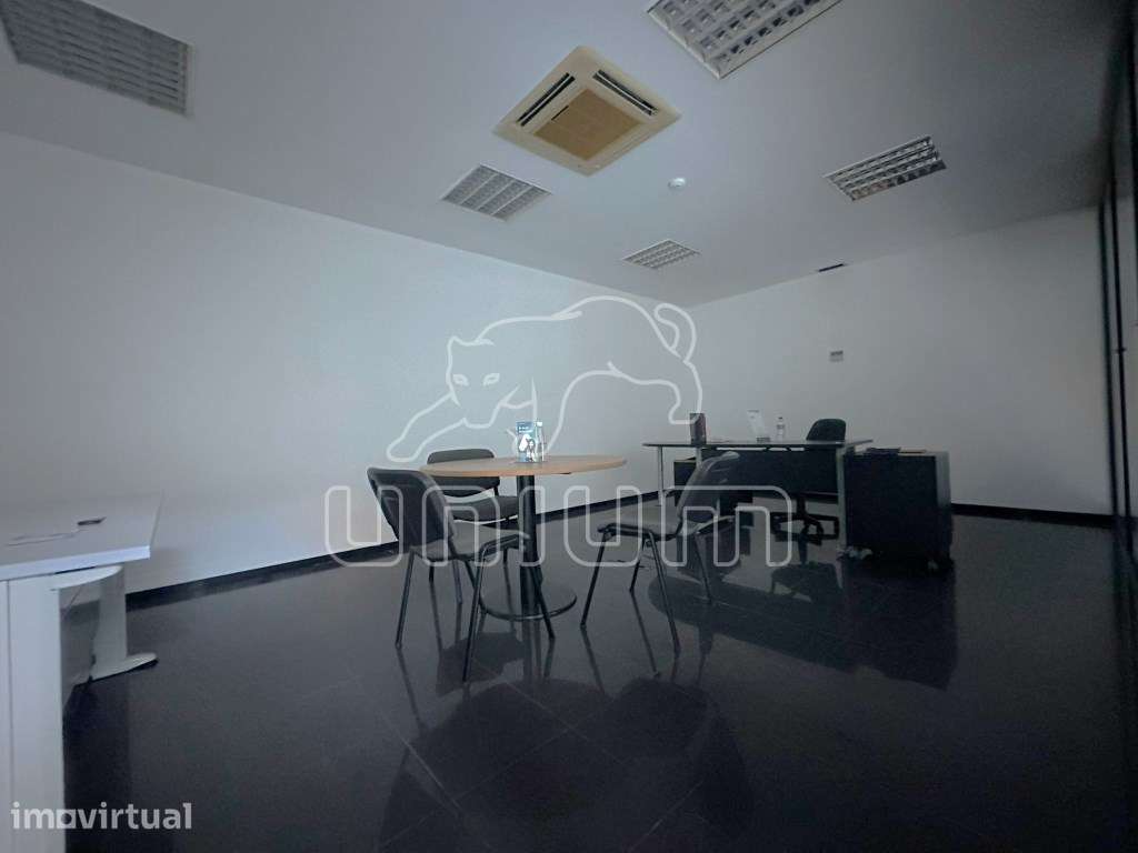 Loja para arrendamento - Grande imagem: 4/10