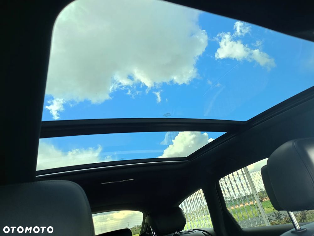 Audi A6 Avant 2.0 TDI DPF multitronic - 25