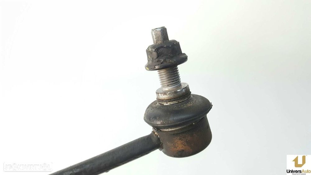 TIRANTE FRENTE ESQUERDO KIA SPORTAGE CONCEPT 4X2 - 2