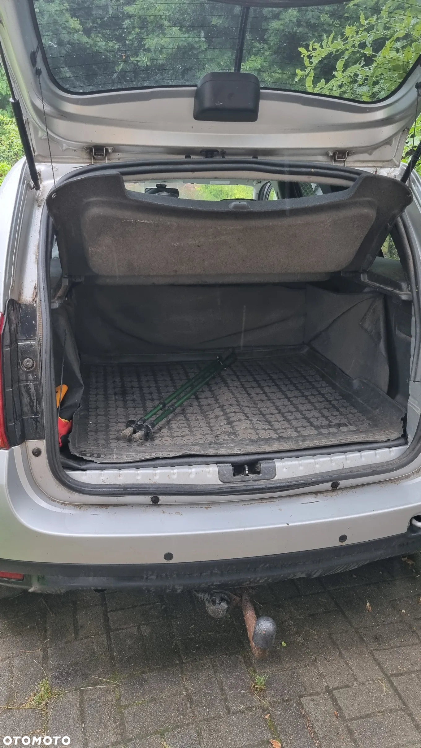 Dacia Duster 1.5 dCi Celebration - 11