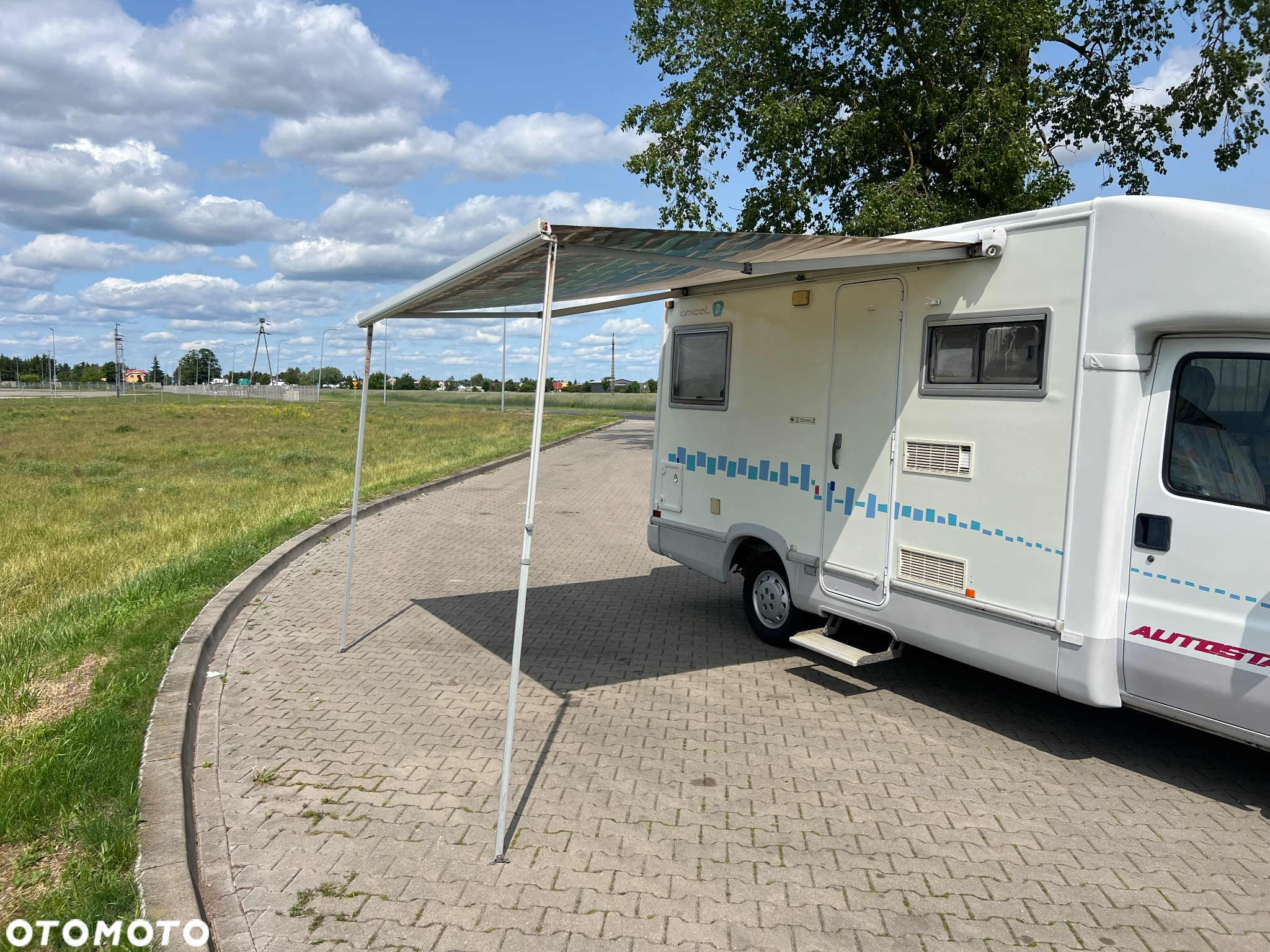 Fiat Ducato - 7