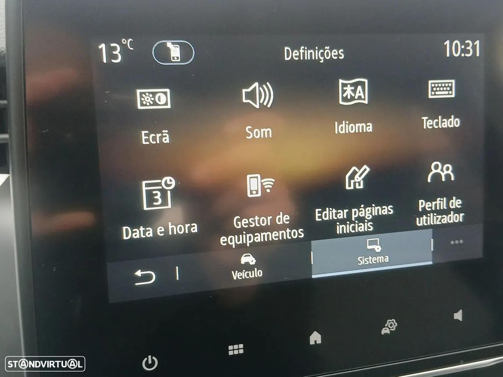 Renault Clio - 33