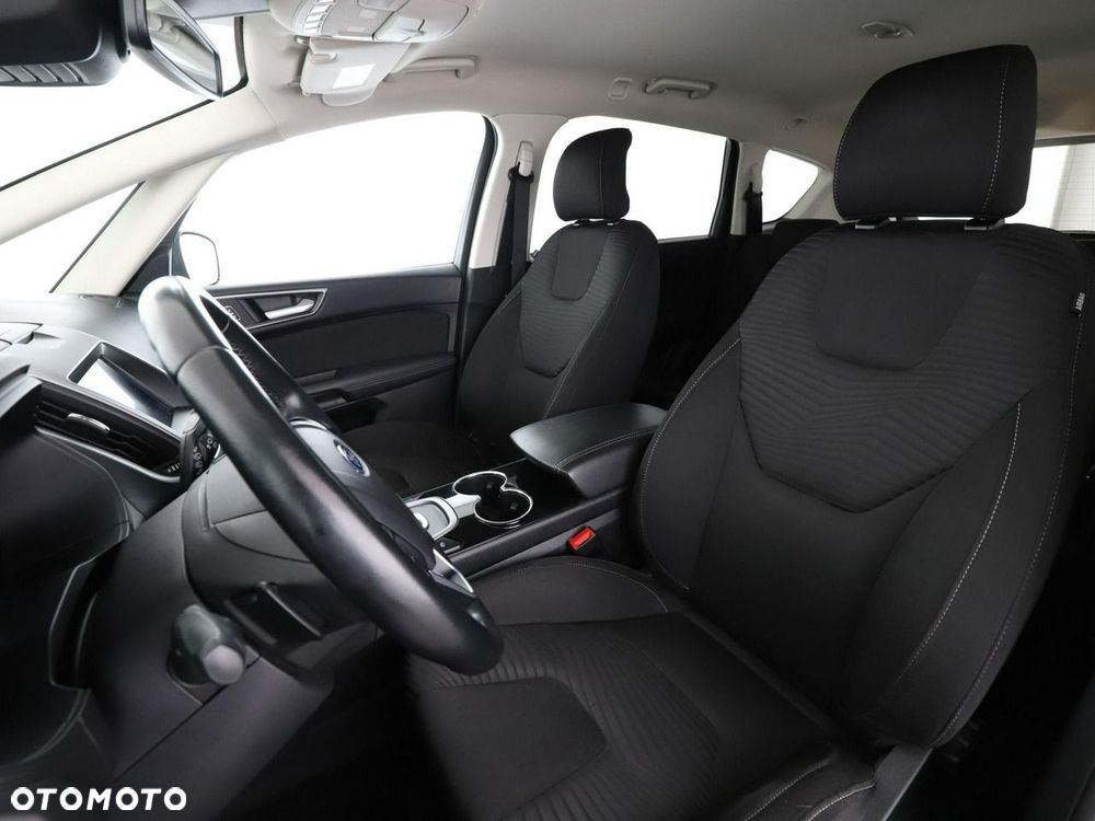 Ford S-Max 2.0 EcoBlue Trend - 14