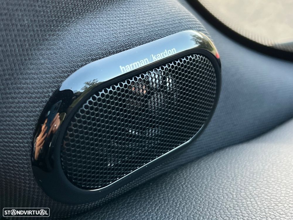 MINI 3 Portas John Cooper Works Plus Auto Desportiva - 14