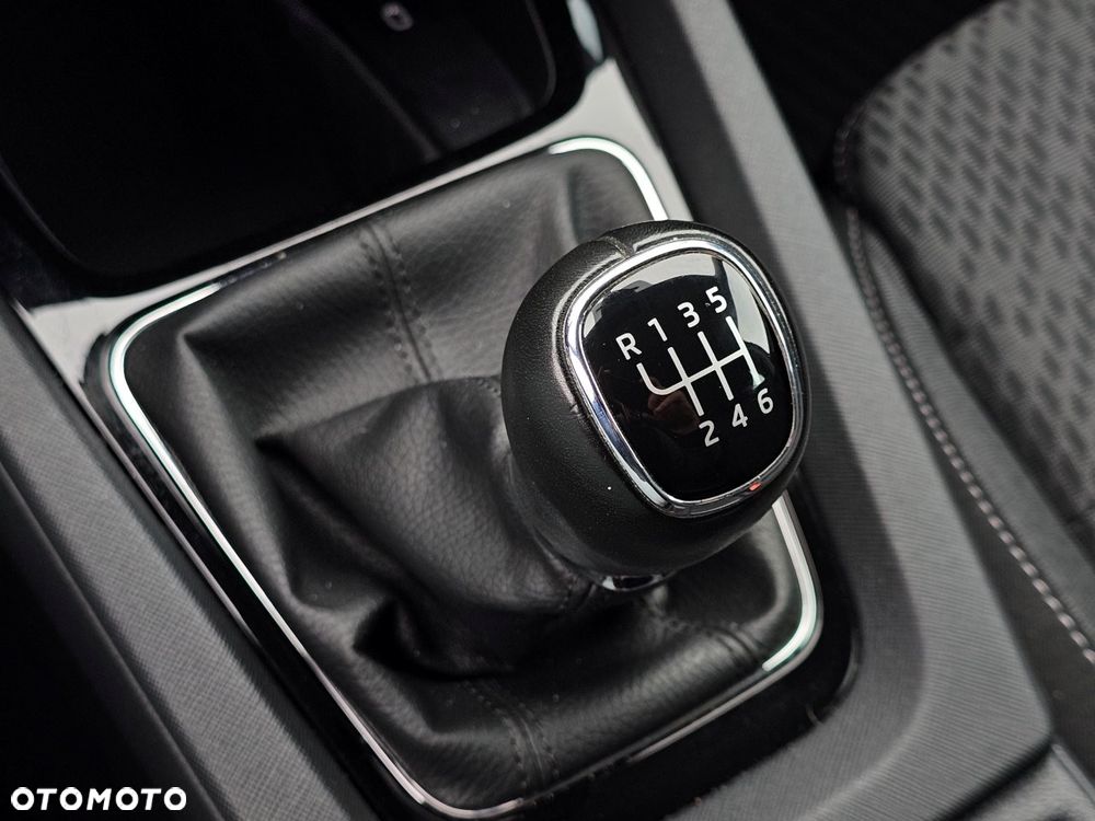 Skoda Octavia 1.5 TSI ACT Style - 29
