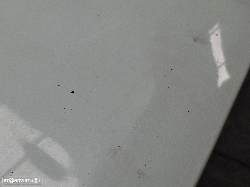 Frente Completa Opel Vivaro B Caixa (X82) - 6