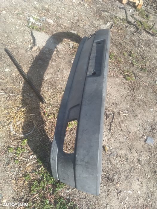 Bara fata VW Transporter T4 - 2