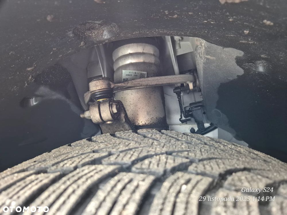 Land Rover Range Rover Velar 2.0 SD4 R-Dynamic SE - 23