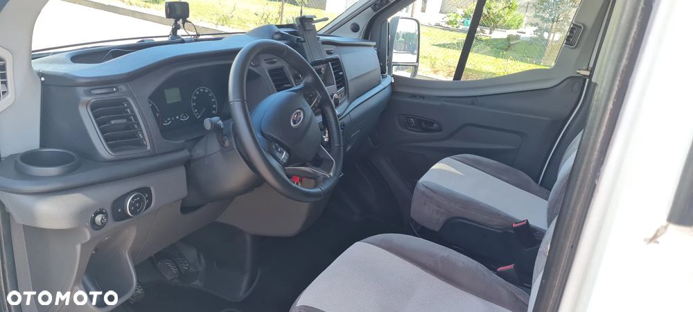 CI HORON 65XT - 4
