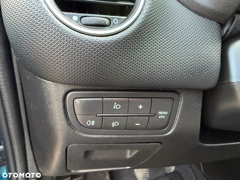 Fiat Punto Evo 1.2 8V Easy - 15