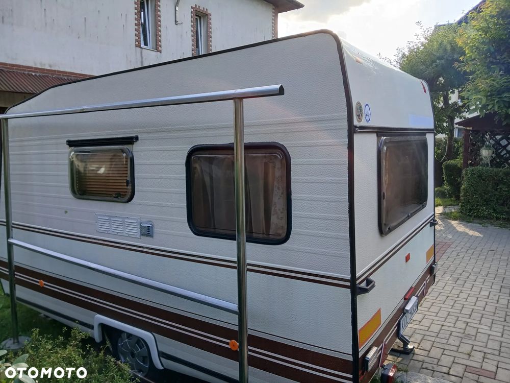 Caravelair - 3