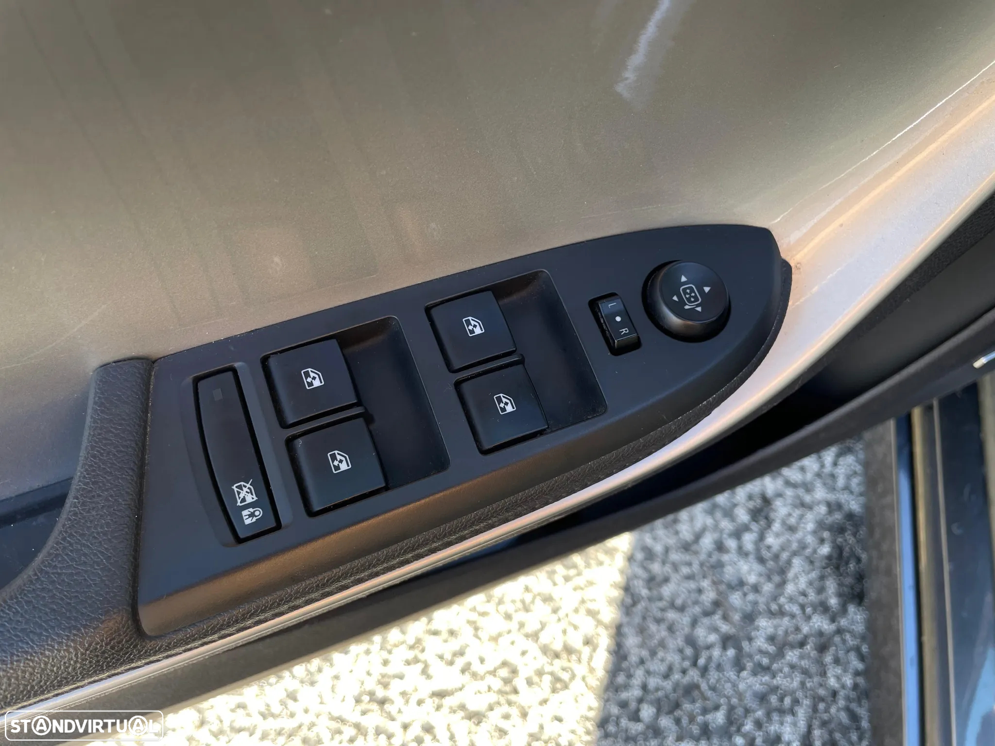 Opel Ampera - 13