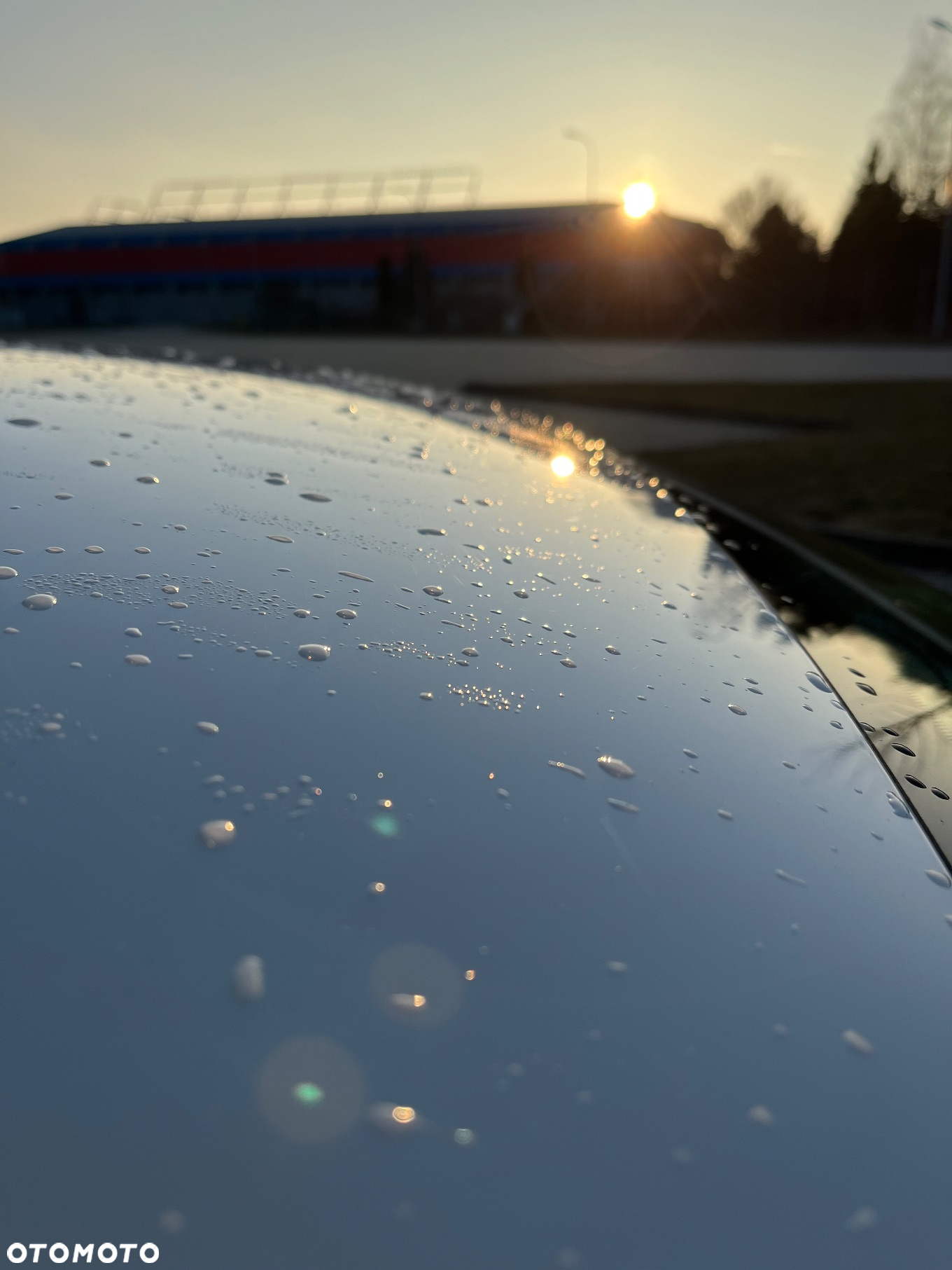 Volkswagen Golf e-Golf - 36