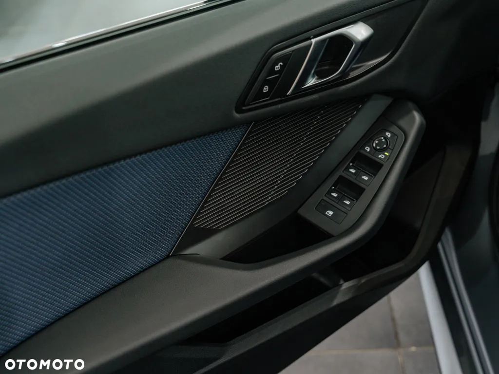 BMW Seria 2 220 Gran Coupe - 11