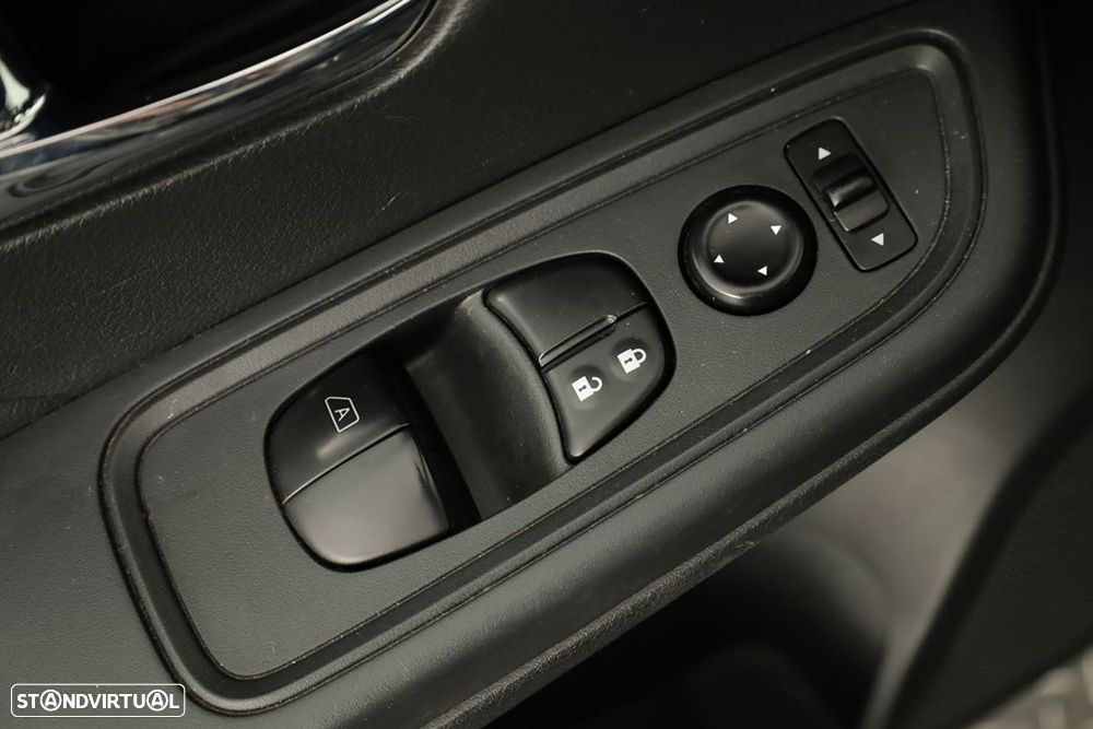 Nissan Micra 1.0 IG-T Kiiro - 16