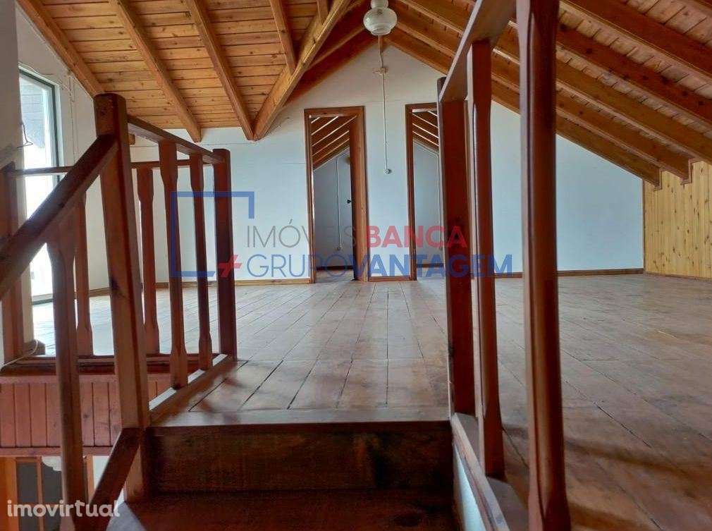 Moradia T4 - S ROQUE DO PICO - AÇORES - Grande imagem: 2/26