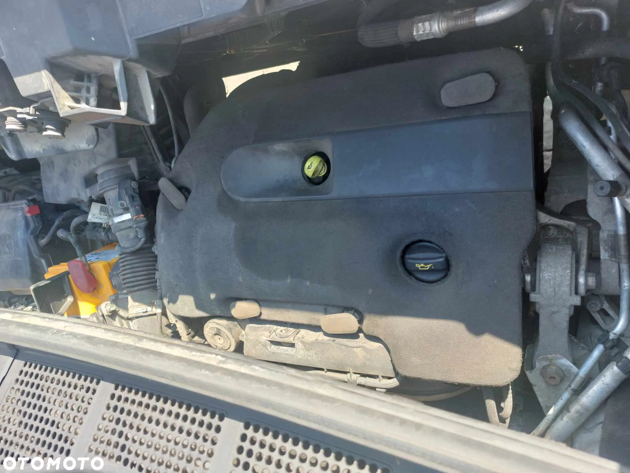 Toyota Proace - 10