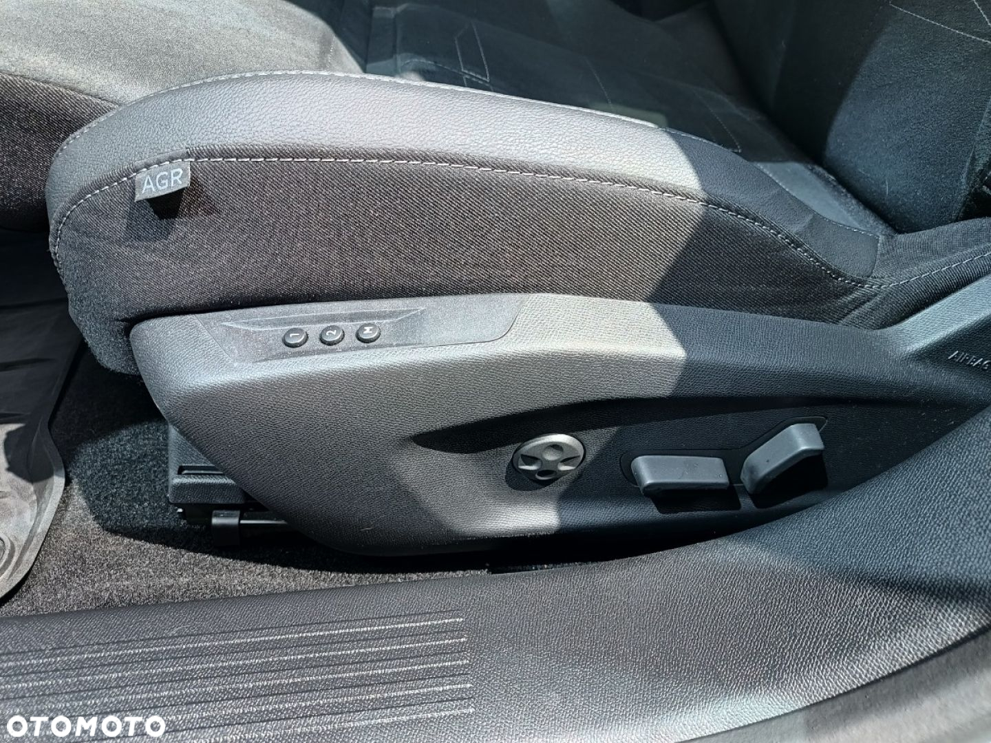 Opel Astra - 12