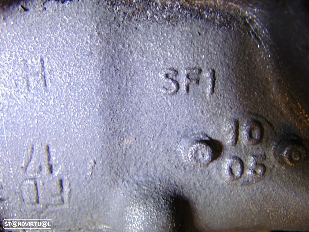 Renault 5 laureat caixa - 4