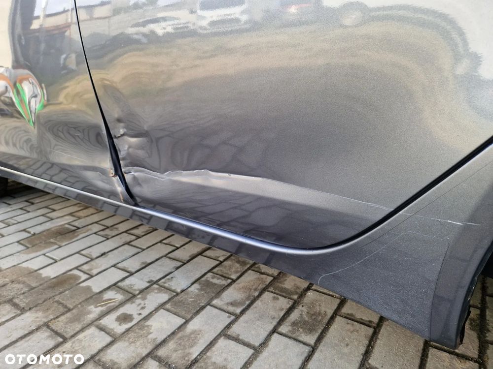 Mitsubishi Lancer - 22