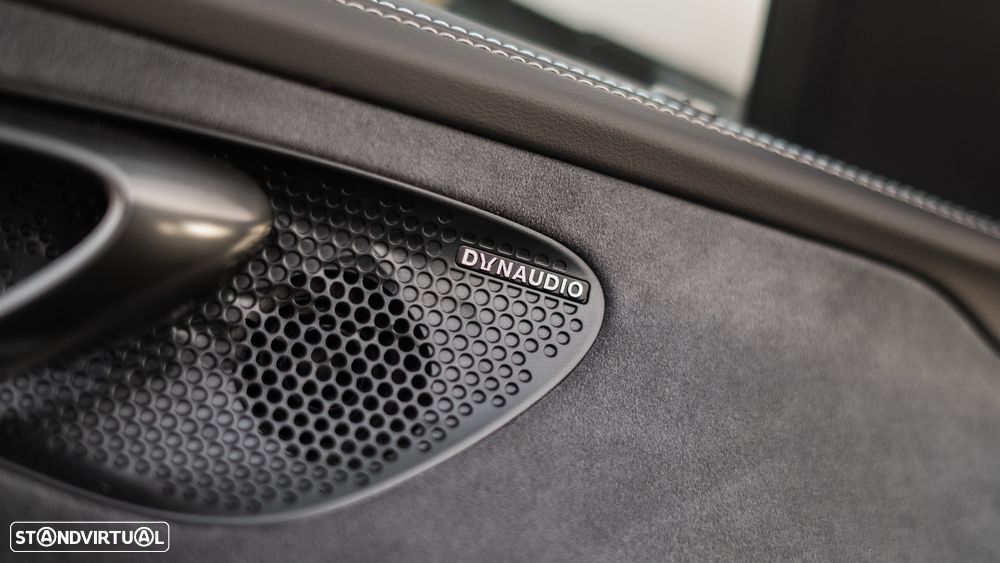 BYD Seal Design - 20