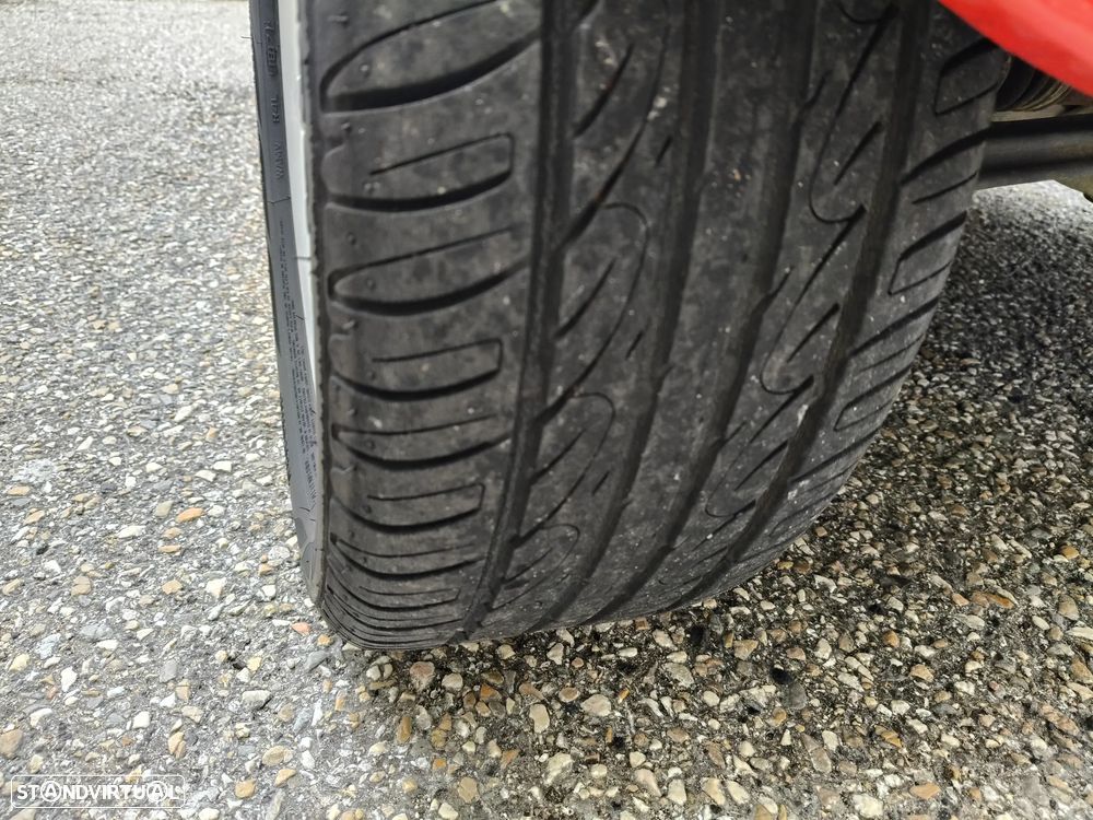 Smart ForTwo Coupé Passion 61 - 7