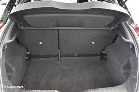 Nissan Juke 1.0 DIG-T N-Design C.Two Tone B. - 25