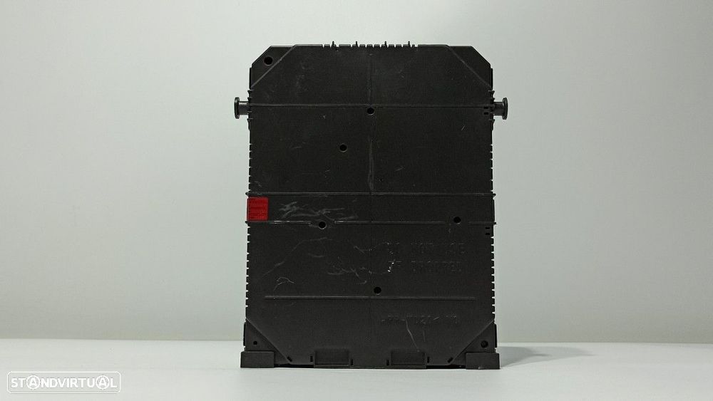 CAIXA DE RELÉS/ FUSÍVEIS PEUGEOT 208 (P2) ALLURE - 3