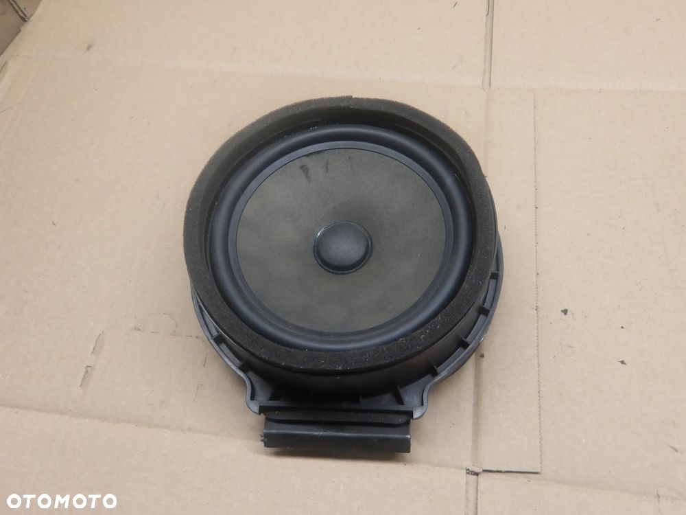 OPEL MERIVA B 10-13 1.3CDTI GŁOŚNIK PRAWY LEWY PRZÓD TYŁ 13240947 - 8
