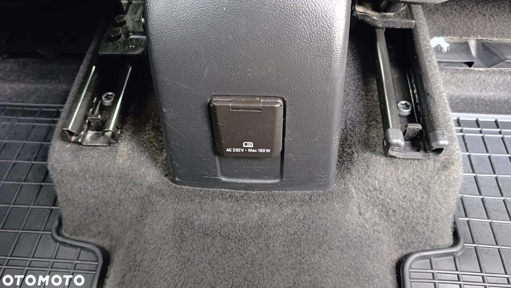 Chevrolet Trax 1.6 LT - 17