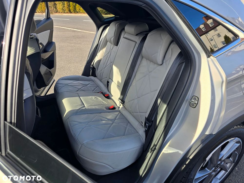 DS Automobiles DS 7 Crossback 1.6 E-Tense Rivoli - 18