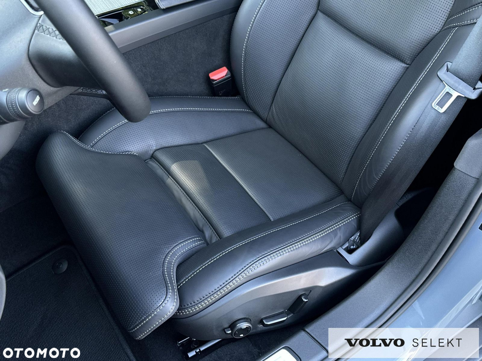 Volvo V60 Cross Country - 24