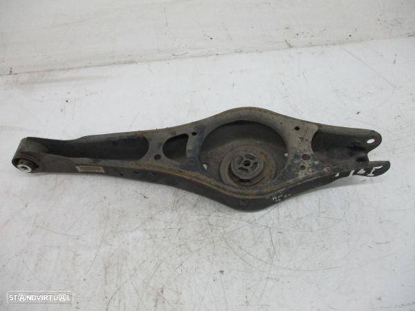 Braço Suspensao Tras Dto Volkswagen Golf V (1K1) - 5