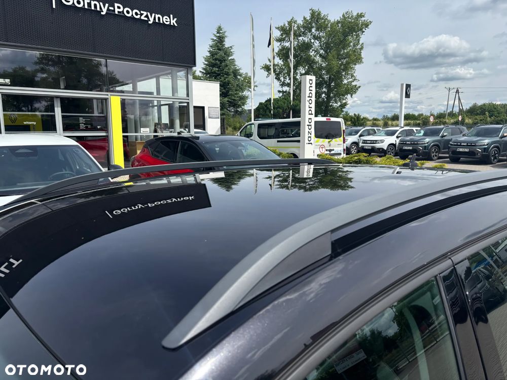 Seat Ateca 1.6 TDI ECOMOTIVE Style S&S DSG - 8