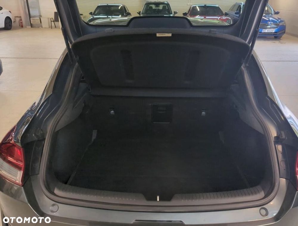 Hyundai i30 - 8