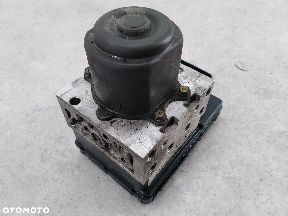 POMPA ABS TOYOTA COROLLA VERSO I 44510-13070 89541-13040 2.0 D-4D - 4