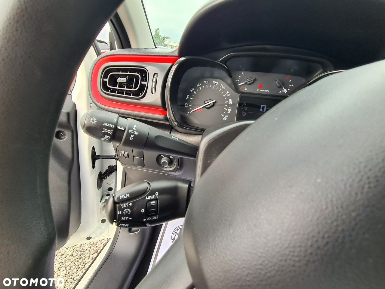 Citroën C3 - 23