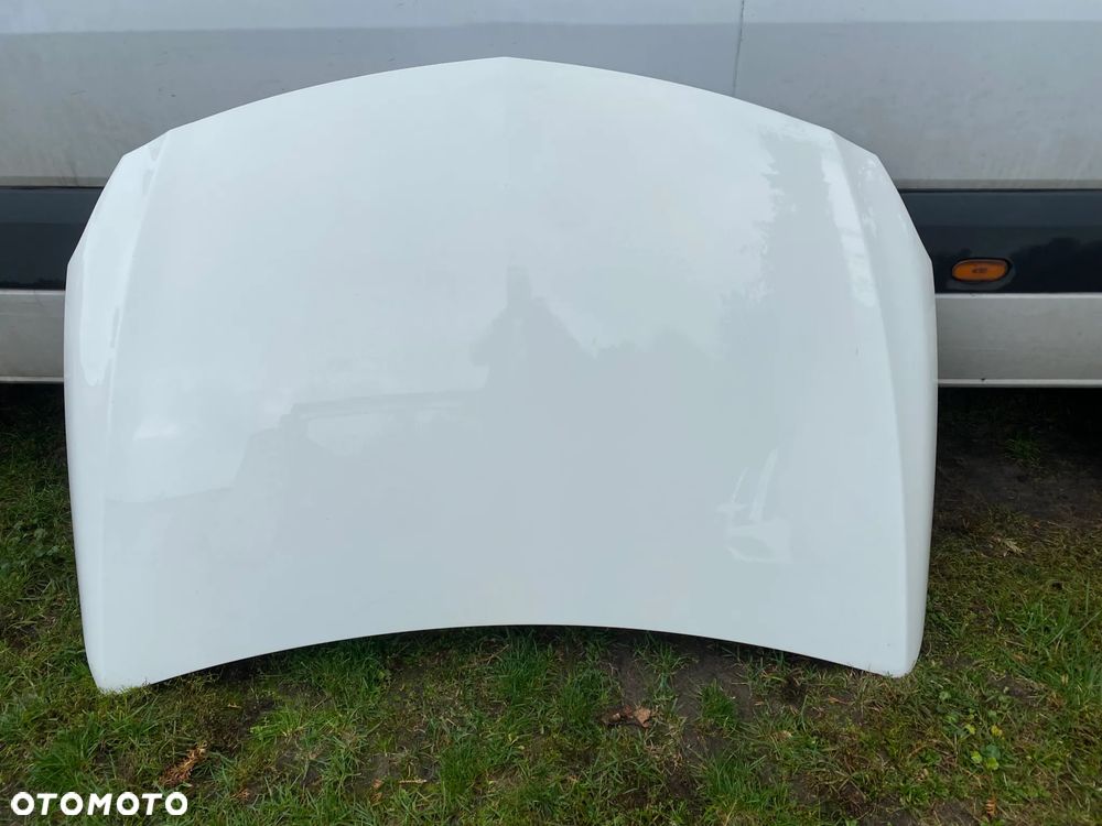 MERCEDES 176 amg kompletna maska kolor 650 - 1