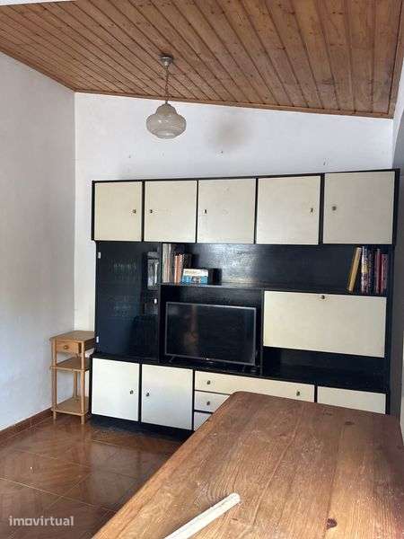 Aluguer T0 no Cercal do Alentejo - Grande imagem: 4/7