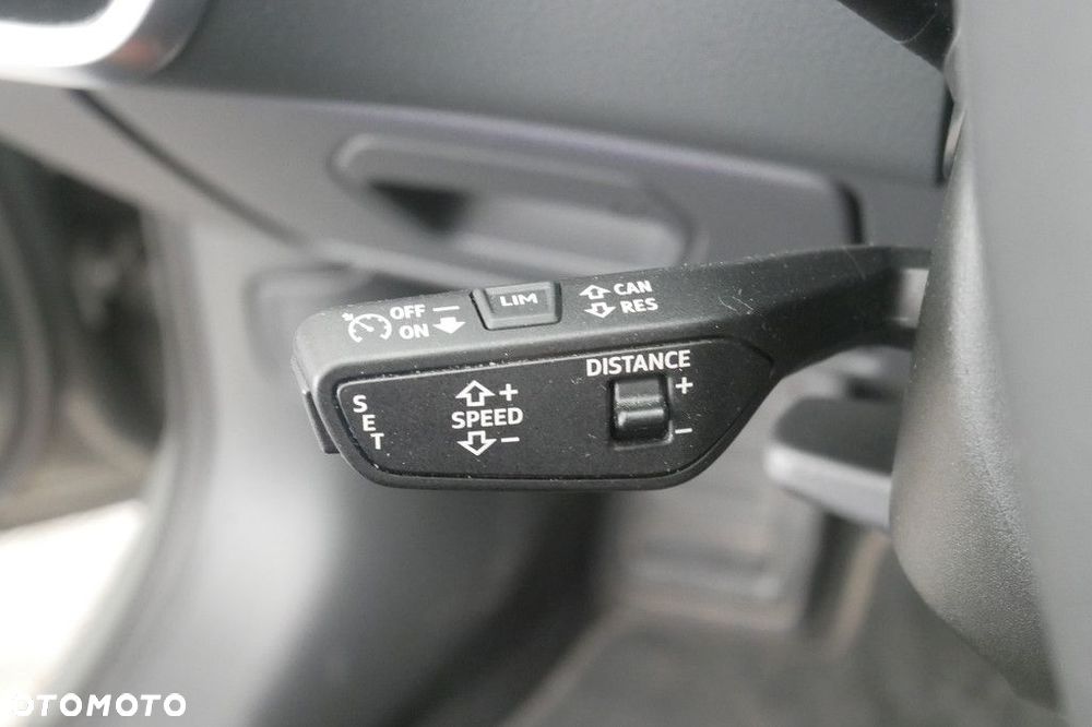 Audi A6 Avant - 30