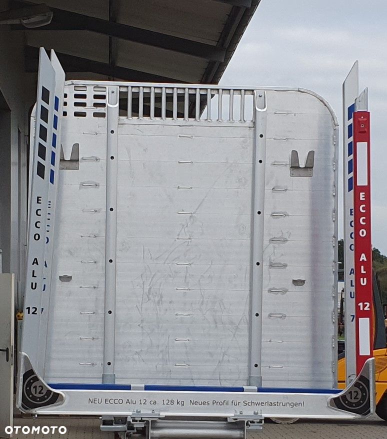 FV / KOSZTY !! / LEKKIE Kłonice ECCO / Ceny Fabryczne / Dostawa Bezpośrednia - 23