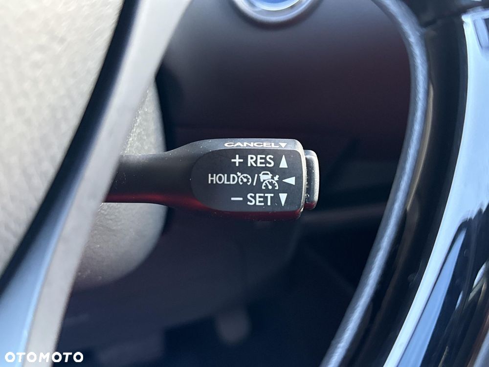 Toyota C-HR 2.0 Hybrid Style - 19