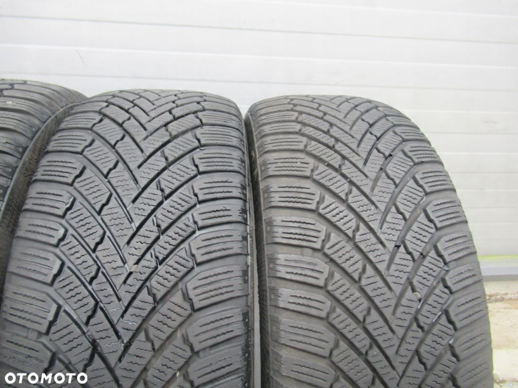 ALU+OPONY ZIMA R17 KIA CEED,FORTE,HYUNDAI i30,ix20,MAZDA 3,5,6 - 8