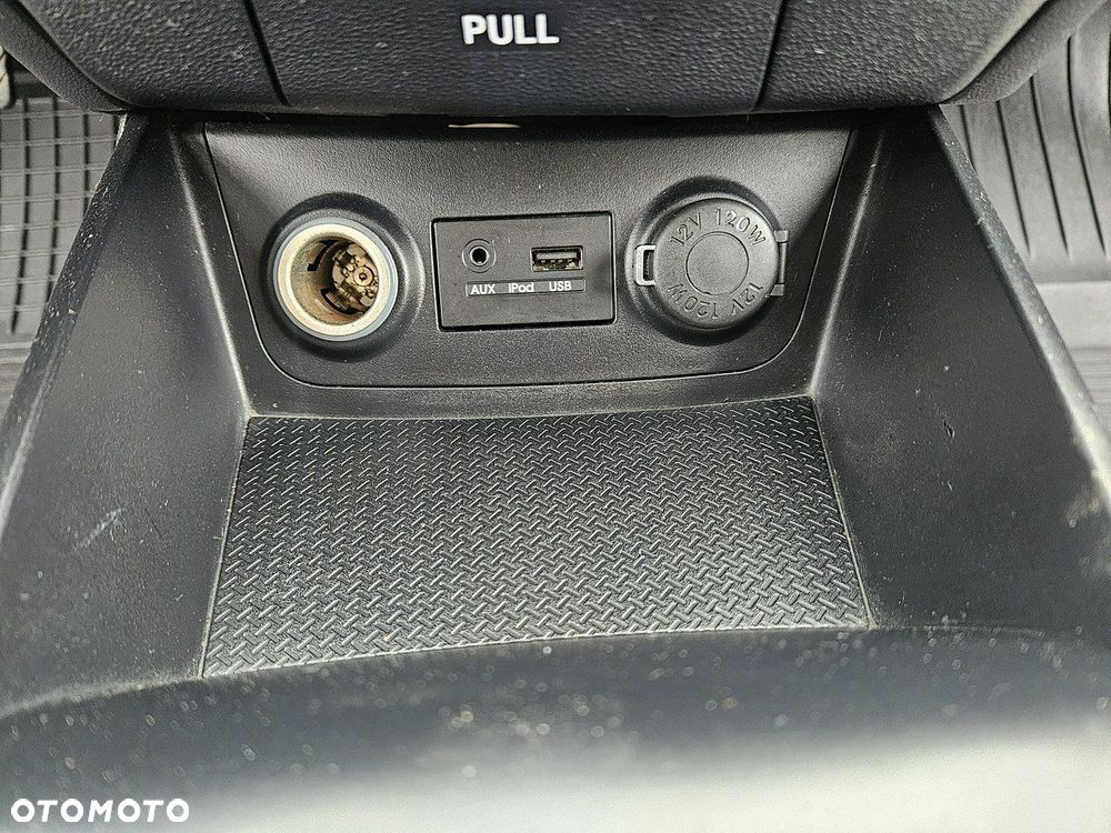 Hyundai i30 - 15