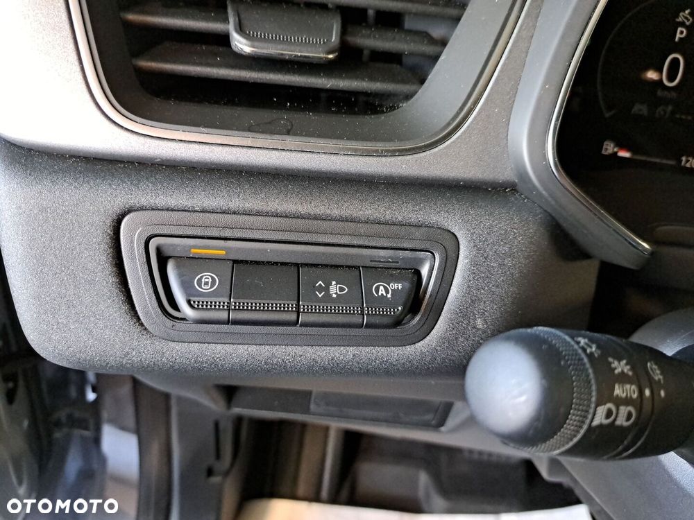 Renault Captur 1.3 TCe mHEV Intens EDC - 34