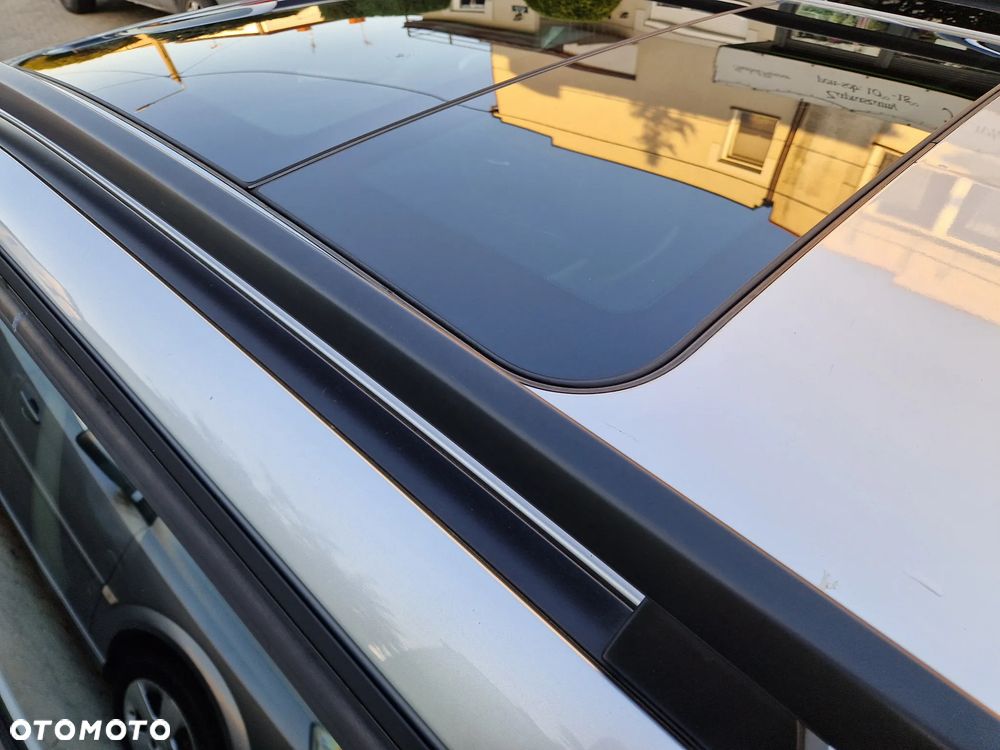 BMW Seria 3 320d - 9