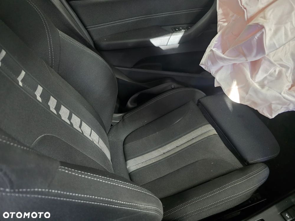 BMW X1 xDrive18d - 24